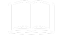 Libro de reclamaciones